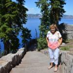 OTRA2013_1067 (July 13, 2013)